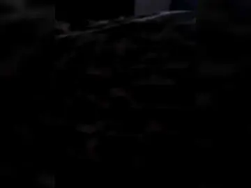 Bongacams Adult Webcam of Dii-6