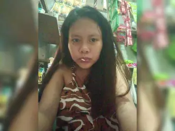 Bongacams Best Webcam of Juicyjam21