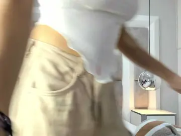 Bongacams Live Sex of JuliettaBleer