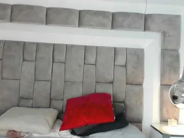 Bongacams Best live sex cam show of JuliettaBleer