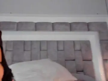 Bongacams Watch Live Sex Cams of JuliettaBleer