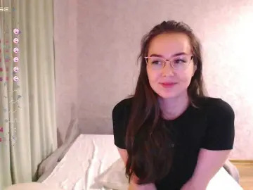 Bongacams Live Porn of Jussysweet