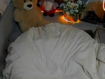 Bongacams Adult Webcams of Kristinne13