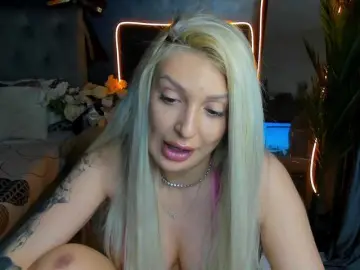 Bongacams Best live sex cam show of Kristinne13