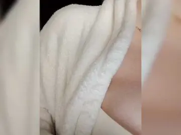 Bongacams Nude Webcam of Patolog