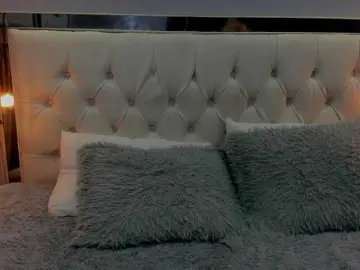 Bongacams Adult Video Chat of SARA-DEMON-