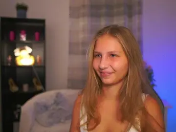 Bongacams Live Porn of emmiemurray