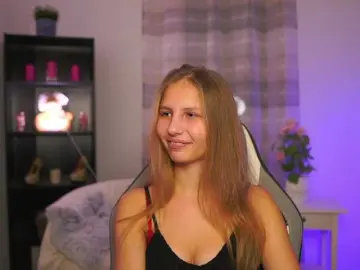 Bongacams Private Sex Chat of emmiemurray