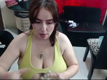 Bongacams Best live sex cam show of rosahills