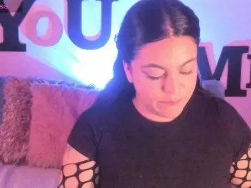 Bongacams Private Sex Chat of AbbySaphir