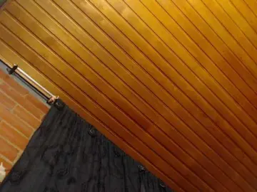 Bongacams Adult Video Chat of AlexandrinaFenix