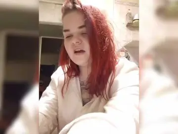 Bongacams Free Live Porn of AliceFoxy777