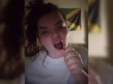 Bongacams Live Porn of AliceFoxy777