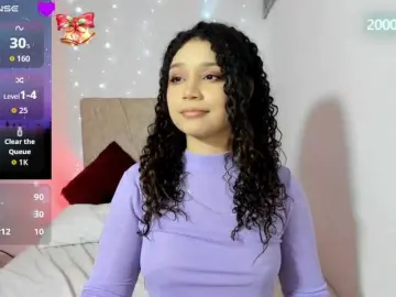 Bongacams Sex Cam of Byeol00