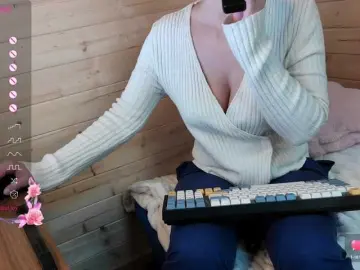 ScarletWitch666 from bongacams