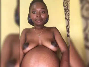 Bongacams Live Porn of Shantybeib