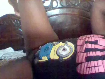 Bongacams Adult Webcams of missarpie