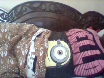 Bongacams Sex Chat of missarpie