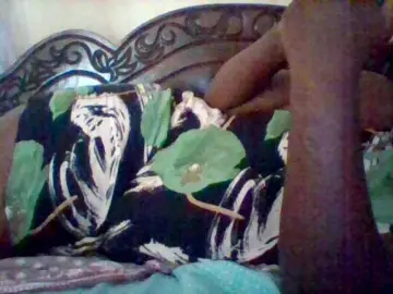 Bongacams Nude Webcam of missarpie