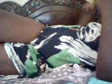 Bongacams Live Sex of missarpie