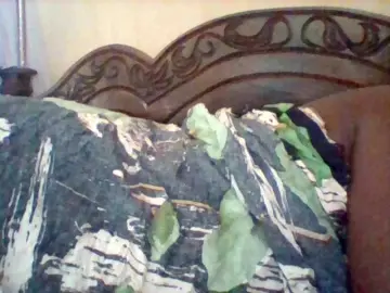 Bongacams Watch Live Sex Cams of missarpie