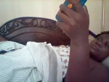 Bongacams Adult Webcam of missarpie