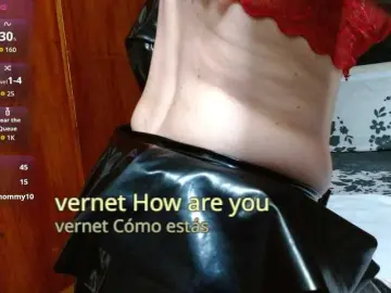 Bongacams Free Live Porn of persefone-fire