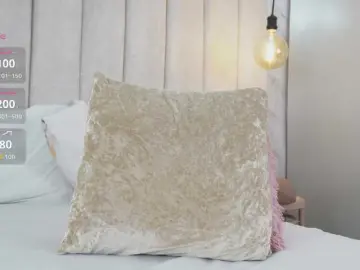 Bongacams Free Live Porn of Annyy-Rosse