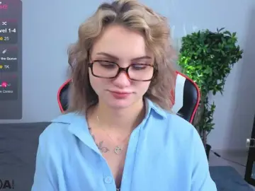 Bongacams Best Webcam of CameronDiaz5