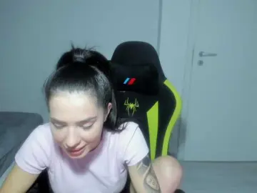 Bongacams Live Porn of Emasweetxx