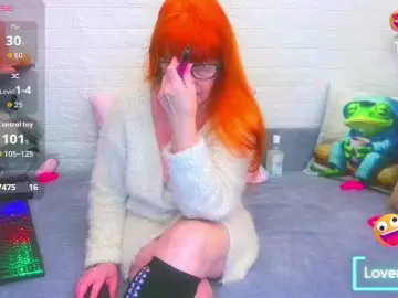 Bongacams Free Porn Cam of FoxyMature