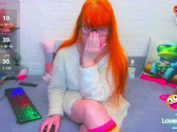 Bongacams Private Sex Chat of FoxyMature