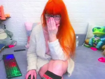 Bongacams Free Porn Cam of FoxyMature