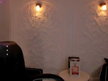 Bongacams Sex Cam of IrinaPortman