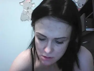 Bongacams Adult Webcams of Katty4