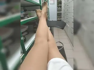 Lissa-Alissa2015 from bongacams