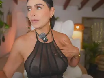 Bongacams Watch Live Sex Cams of Meegan