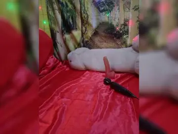 Bongacams Adult Webcams of SexyHeaven69