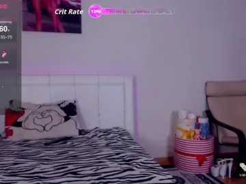 Bongacams Live Sex of SonjaRay