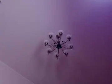 Bongacams Adult Video Chat of SonjaRay