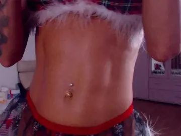 Bongacams Nude Webcam of SonjaRay