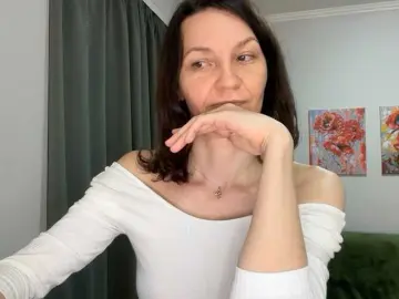 Bongacams Best live sex cam show of blprincess