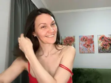 Bongacams Nude Webcam of blprincess