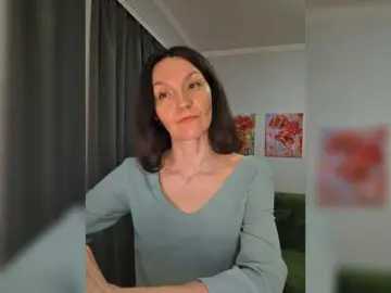 Bongacams Nude Webcam of blprincess