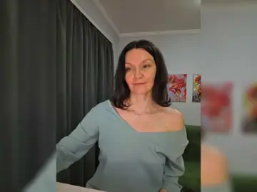 Bongacams Sex Cam of blprincess