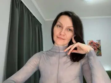 Bongacams Watch Live Sex Cams of blprincess