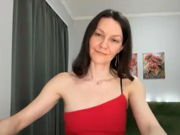 Bongacams Nude Webcam of blprincess