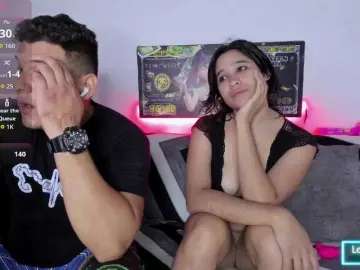 Bongacams Best live sex cam show of infinite-pleasure01