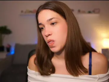 Bongacams Sex Chat of kissiecat