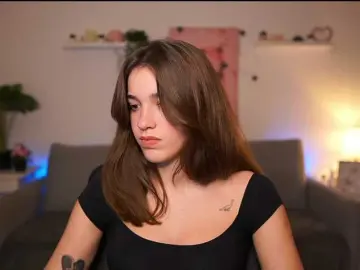 Bongacams Free Live Porn of kissiecat